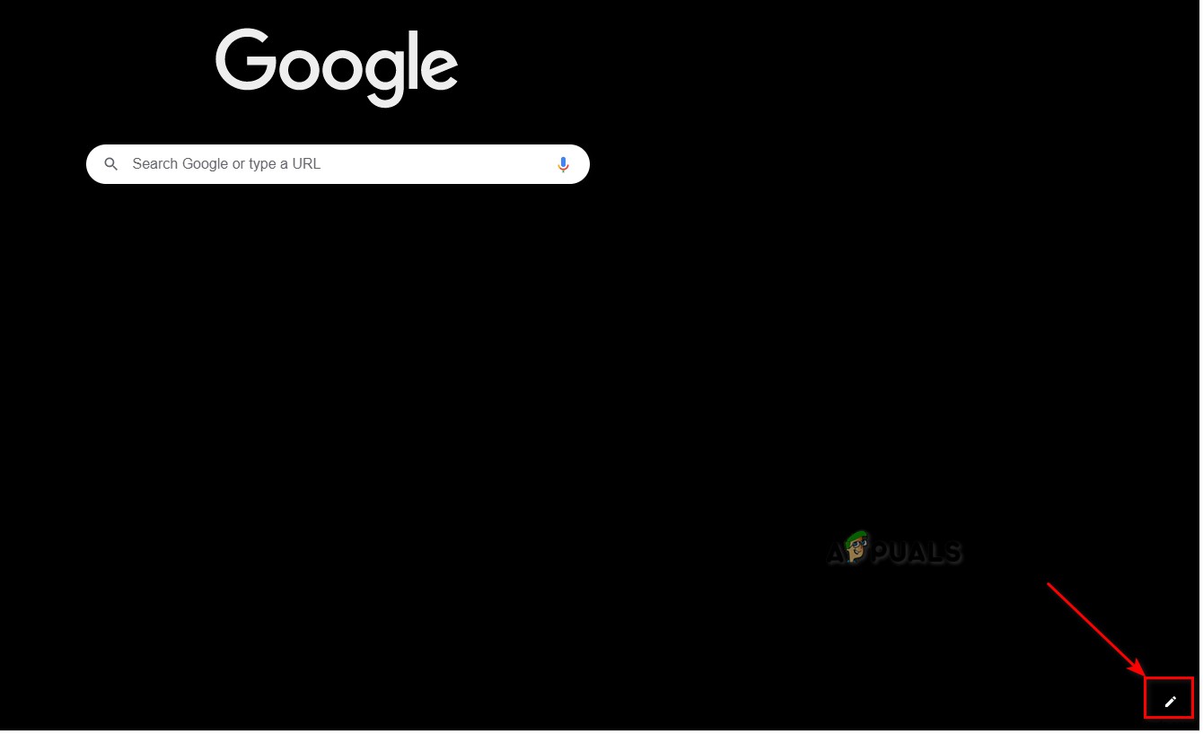 Chromeの新規タブに表示されるよくアクセスするページを非表示にする3つの方法