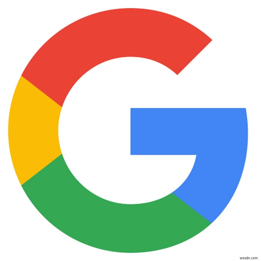 Chromeの新規タブに表示されるよくアクセスするページを非表示にする3つの方法