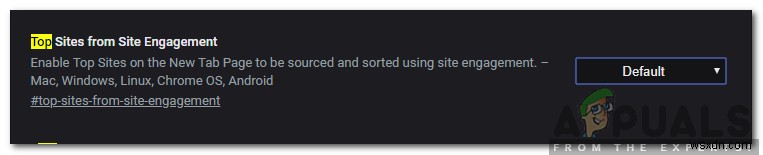 Chromeの新規タブに表示されるよくアクセスするページを非表示にする3つの方法