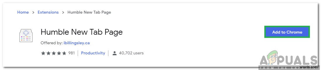 Chromeの新規タブに表示されるよくアクセスするページを非表示にする3つの方法