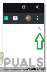 Chromeの新規タブに表示されるよくアクセスするページを非表示にする3つの方法