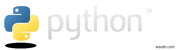 Pythonにパスを追加する方法｜Windowsの環境変数設定でエラーを解消する手順