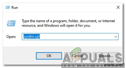 Pythonにパスを追加する方法|Windowsの環境変数設定でエラーを解消する手順