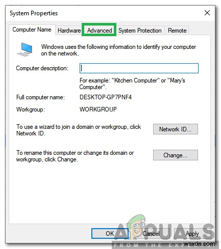 Pythonにパスを追加する方法|Windowsの環境変数設定でエラーを解消する手順