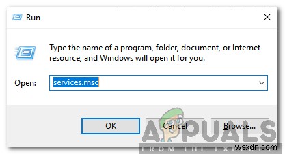 AtkexComSvcプロセスとは何か？無効化・削除しても安全な理由と対処法を解説