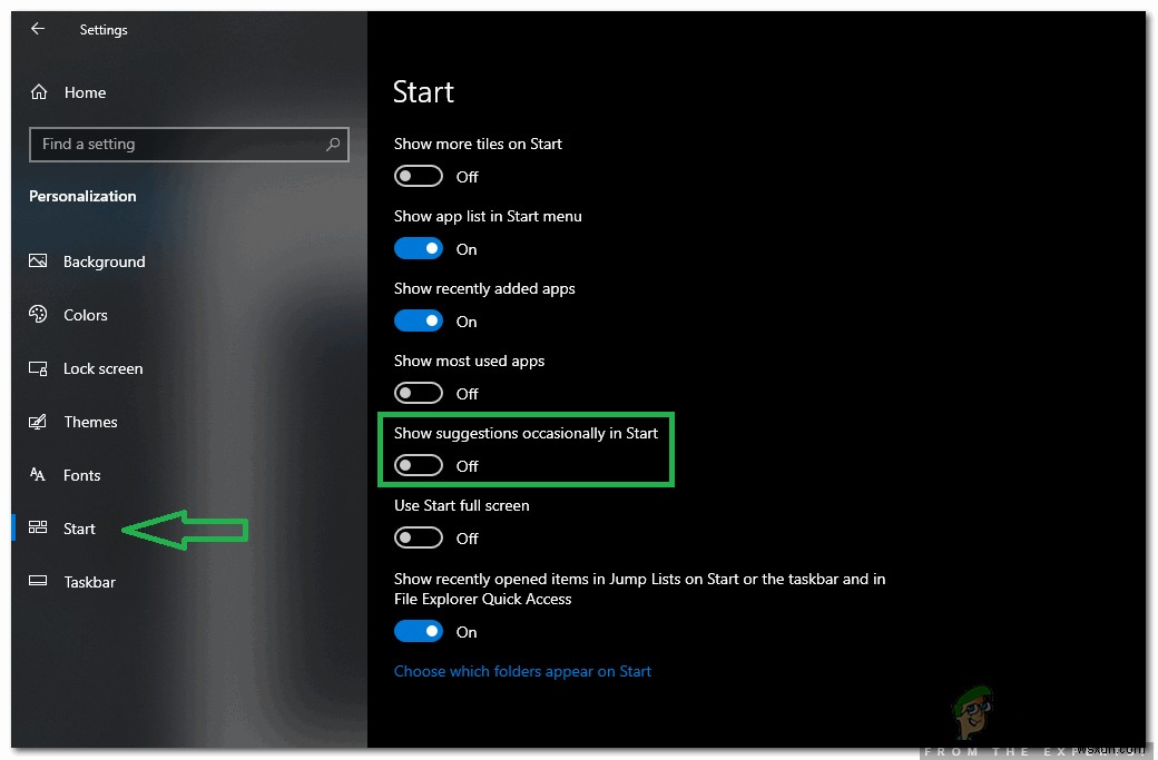 Modern Setup Host(モダンセットアップホスト)とは?ディスク使用率が高くなる問題の対処法