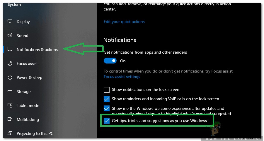 Modern Setup Host(モダンセットアップホスト)とは?ディスク使用率が高くなる問題の対処法