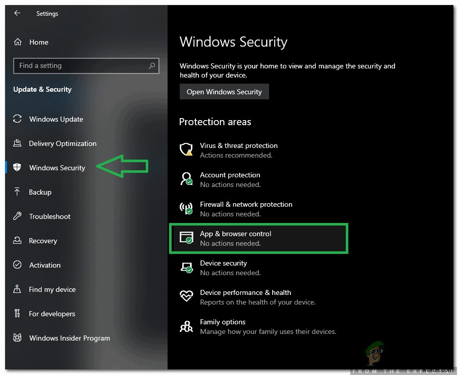 Modern Setup Host(モダンセットアップホスト)とは?ディスク使用率が高くなる問題の対処法
