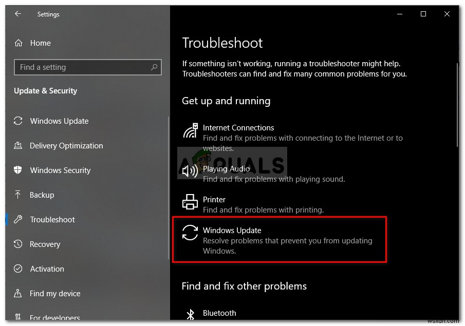 Windows Updateエラー0x8024200bの原因と解決方法を完全解説