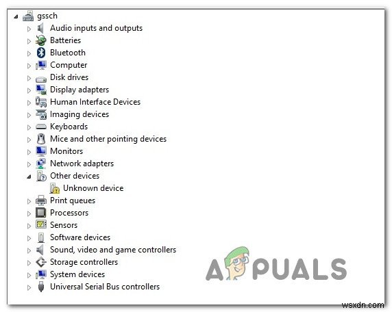 Windows Updateエラー0x8024200bの原因と解決方法を完全解説