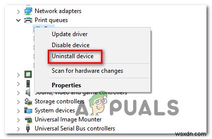 Windows Updateエラー0x8024200bの原因と解決方法を完全解説