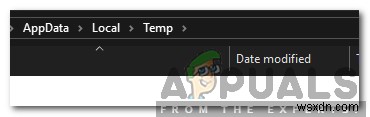 Windowsの「Temp」フォルダとは？中身を削除しても安全なのか解説