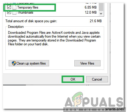 Windowsの「Temp」フォルダとは？中身を削除しても安全なのか解説
