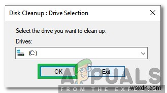 Windowsの「Temp」フォルダとは？中身を削除しても安全なのか解説