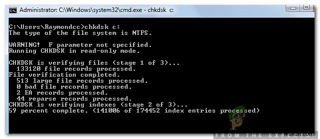Windowsの「Found.000」フォルダとは？削除しても安全なのか徹底解説