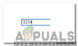 【Excel】入力した数字が勝手に変更されるのを防ぐ3つの対処法