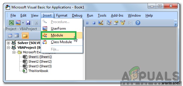 【Excel】入力した数字が勝手に変更されるのを防ぐ3つの対処法