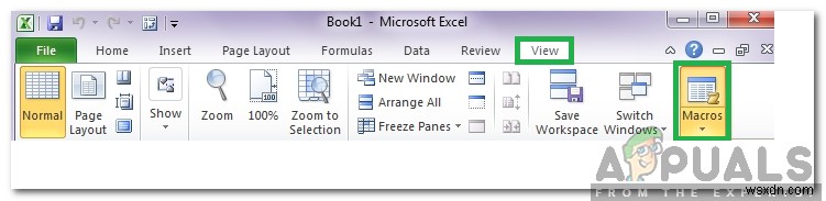 【Excel】入力した数字が勝手に変更されるのを防ぐ3つの対処法