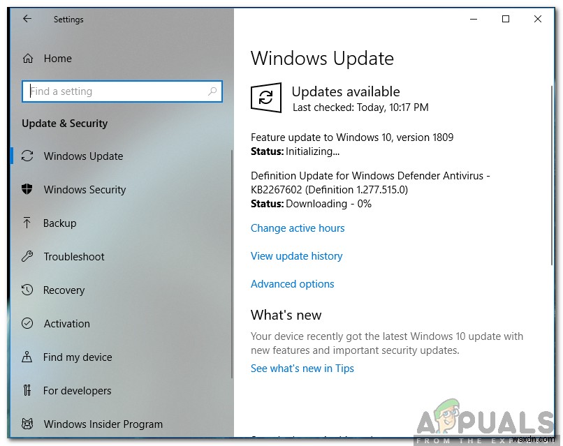 【Windows】SedLauncherによるディスク使用率の高さを解決する5つの方法