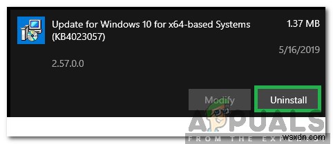 【Windows】SedLauncherによるディスク使用率の高さを解決する5つの方法