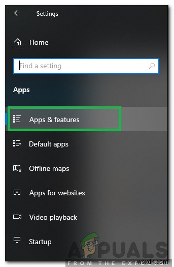 【Windows】SedLauncherによるディスク使用率の高さを解決する5つの方法