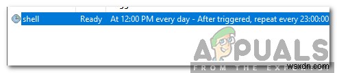 【Windows】SedLauncherによるディスク使用率の高さを解決する5つの方法
