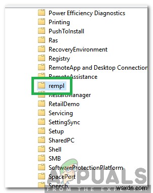【Windows】SedLauncherによるディスク使用率の高さを解決する5つの方法