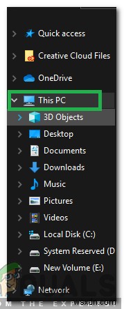 Windows 10のリカバリUSBを作成する方法!初心者向けに手順を徹底解説