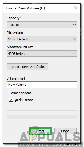 Windows 10のリカバリUSBを作成する方法!初心者向けに手順を徹底解説