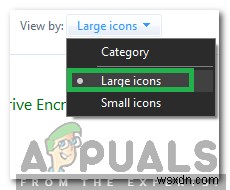 Windows 10のリカバリUSBを作成する方法!初心者向けに手順を徹底解説