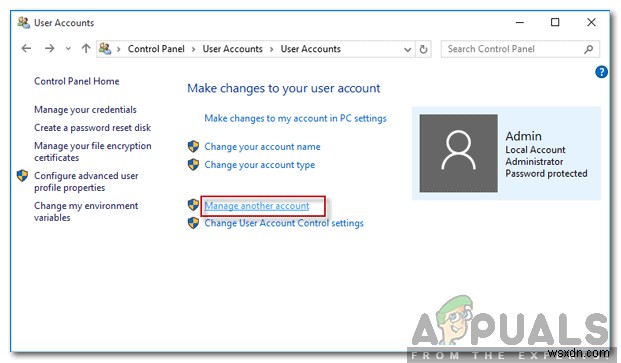 ASP.NET Machine Accountとは?アカウントの正体と安全な削除方法を徹底解説