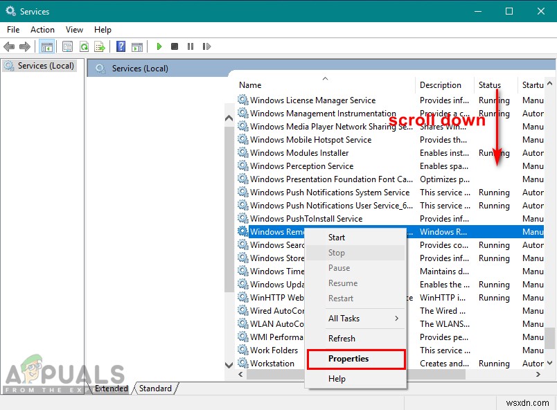 sedlauncher.exeとは?Windows 10でCPU・ディスク使用率が高くなる原因と無効化する2つの方法