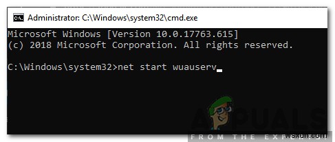 Windowsで「NET HELPMSG 2182」エラーを解決する方法【原因と対処法】