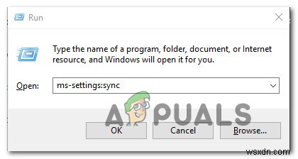 Backgroundtransferhost.exeとは?危険性の見分け方と無効化する2つの方法