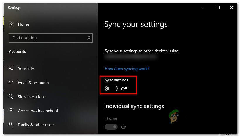Backgroundtransferhost.exeとは?危険性の見分け方と無効化する2つの方法