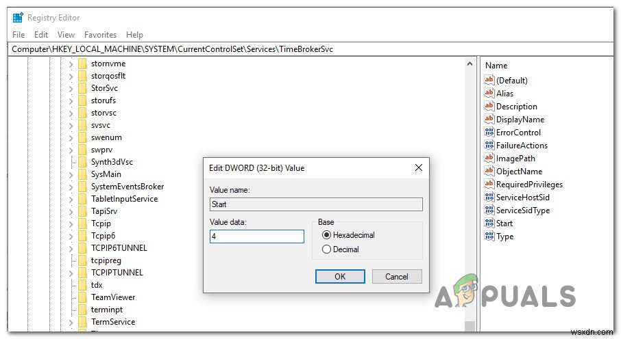 Backgroundtransferhost.exeとは?危険性の見分け方と無効化する2つの方法