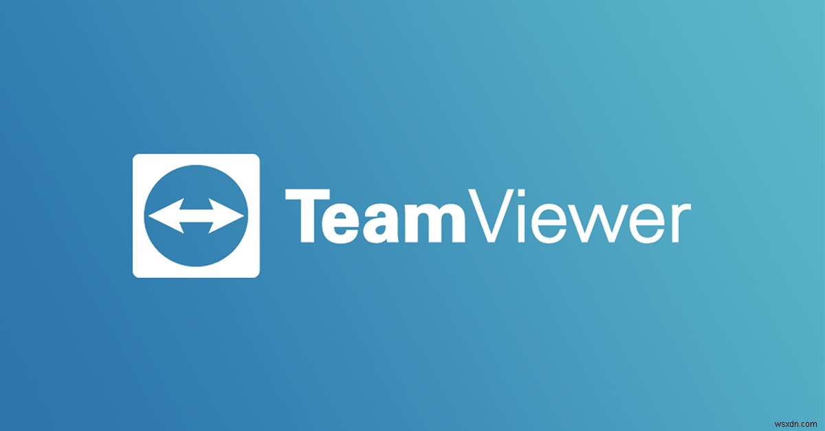 TeamViewerの「プロトコルネゴシエーションに失敗しました」エラーを解決する4つの対処法