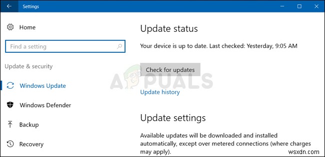 【Windows】BCCode 1000007eエラー(BSOD)の原因と修正方法を徹底解説