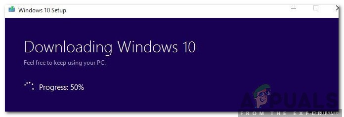 「$Windows.~BT」フォルダとは？役割と安全な削除方法をわかりやすく解説