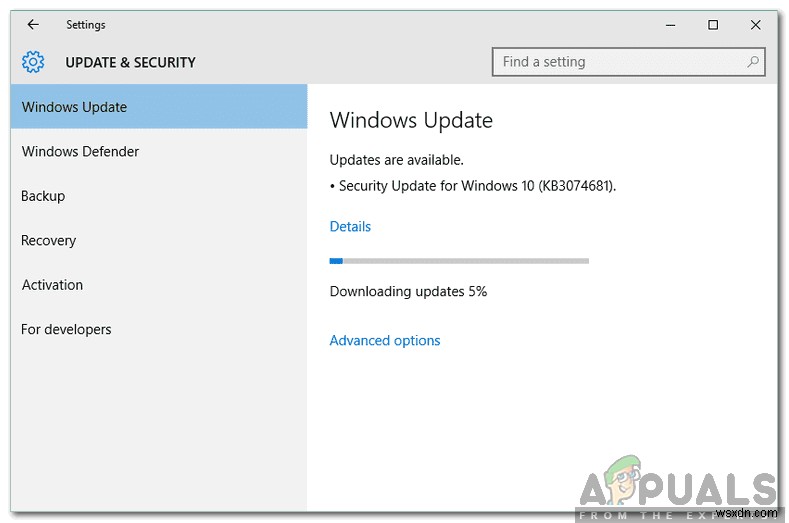 「$Windows.~BT」フォルダとは？役割と安全な削除方法をわかりやすく解説