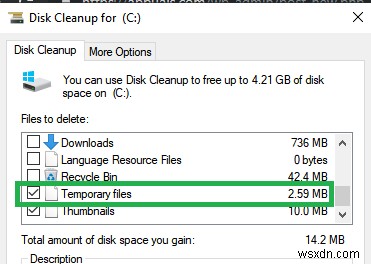 「$Windows.~BT」フォルダとは?役割と安全な削除方法をわかりやすく解説