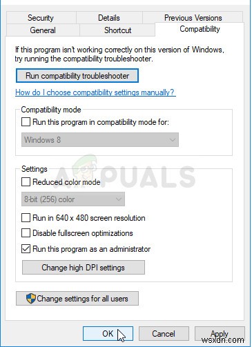 WindowsでOriginがオンラインにならない問題の原因と解決策まとめ