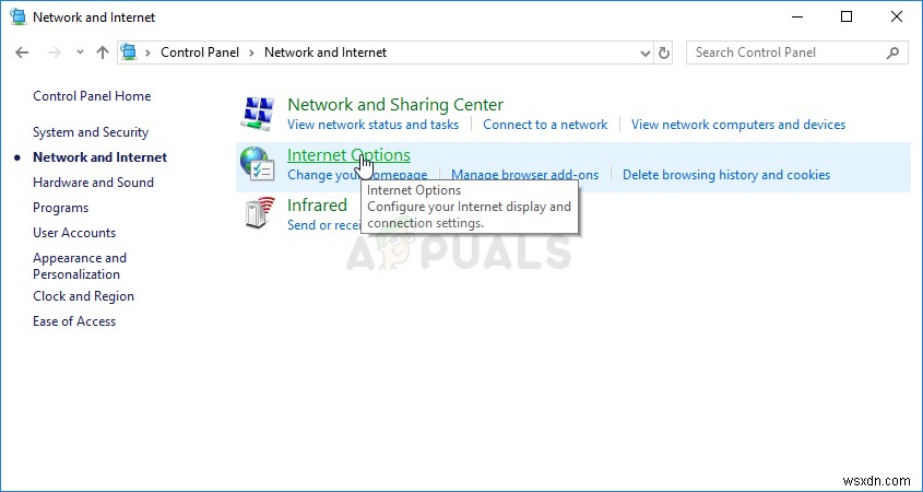 WindowsでOriginがオンラインにならない問題の原因と解決策まとめ