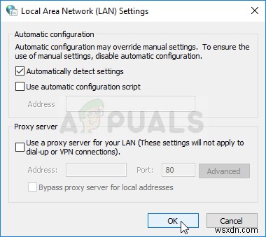 WindowsでOriginがオンラインにならない問題の原因と解決策まとめ