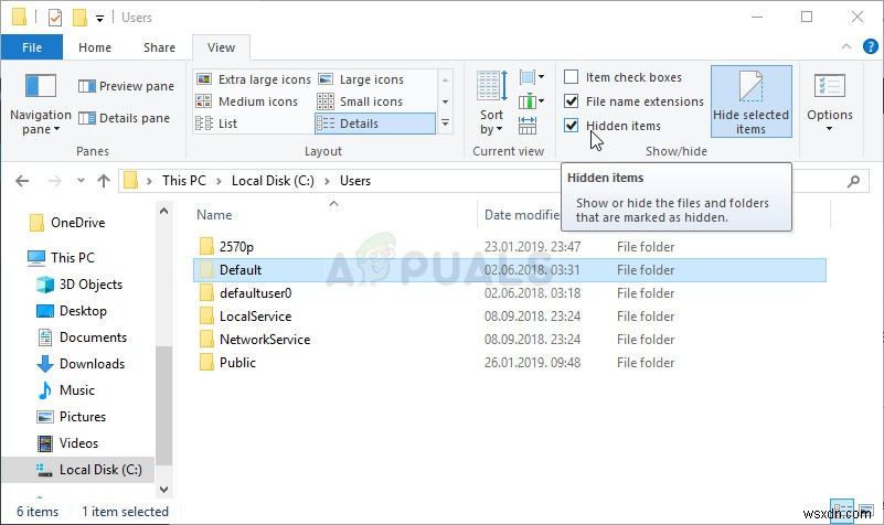 WindowsでOriginがオンラインにならない問題の原因と解決策まとめ