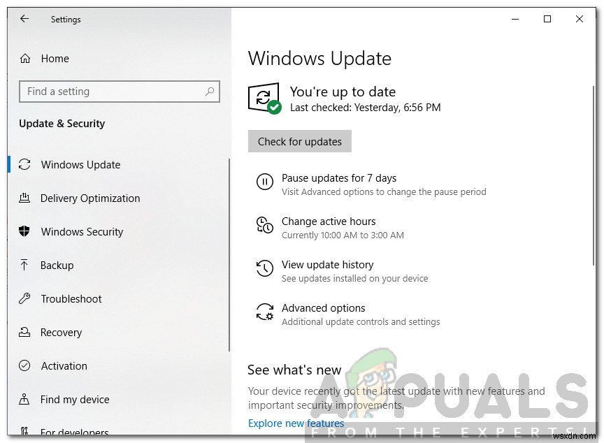 Microsoft Storeのエラーコード0x80070520の原因と解決方法を徹底解説
