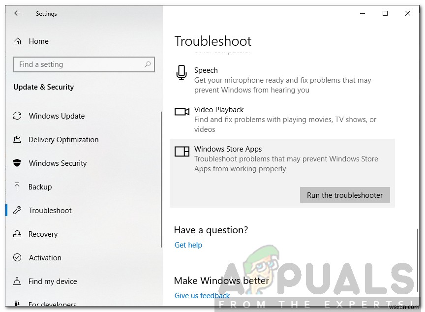 Microsoft Storeのエラーコード0x80070520の原因と解決方法を徹底解説