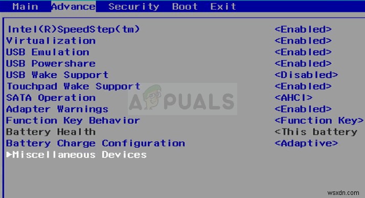 Windows 10で「不明なUSBデバイス（ポートのリセットに失敗）」エラーを解決する方法
