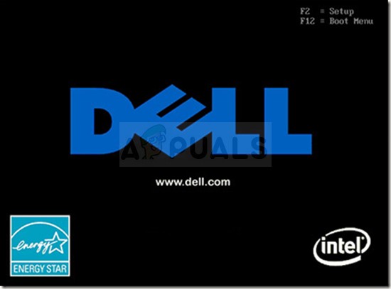 Windows 10で「不明なUSBデバイス（ポートのリセットに失敗）」エラーを解決する方法