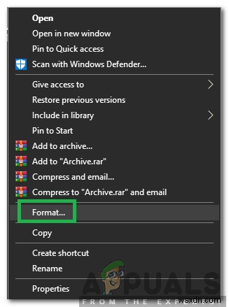 WindowsとUbuntuのデュアルブート環境を作成する方法